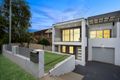 Property photo of 10C Lee Street Condell Park NSW 2200