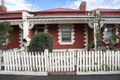 Property photo of 43 William Street Abbotsford VIC 3067