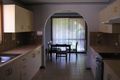 Property photo of 129 Links Avenue Sanctuary Point NSW 2540