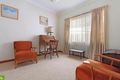 Property photo of 3 Nakina Place Oak Flats NSW 2529