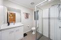 Property photo of 21 Spotted Gum Crescent Mount Cotton QLD 4165
