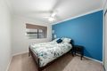 Property photo of 21 Spotted Gum Crescent Mount Cotton QLD 4165