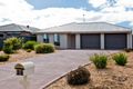 Property photo of 36 Camelot Drive Blakeview SA 5114