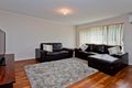 Property photo of 36 Camelot Drive Blakeview SA 5114