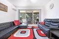 Property photo of 11/8 Weigand Avenue Bankstown NSW 2200