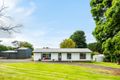 Property photo of 232 Pinehall Avenue Suttontown SA 5291