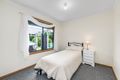 Property photo of 232 Pinehall Avenue Suttontown SA 5291