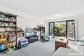 Property photo of 4/55-59 Dwyer Street North Gosford NSW 2250