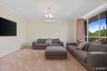 Property photo of 22 Crystal Brook Court Narre Warren South VIC 3805