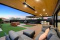 Property photo of 7 Clyde Street Newport VIC 3015