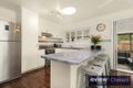 Property photo of 3 Elpara Place Skye VIC 3977