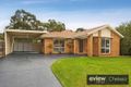 Property photo of 3 Elpara Place Skye VIC 3977