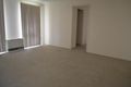 Property photo of 7 Nicklaus Drive Hoppers Crossing VIC 3029