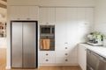 Property photo of 11 Esplanade Turners Beach TAS 7315