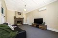 Property photo of 92 Robinson Street Gingin WA 6503