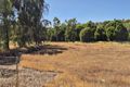 Property photo of 92 Robinson Street Gingin WA 6503