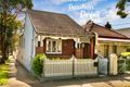 Property photo of 240 Annandale Street Annandale NSW 2038