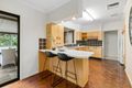 Property photo of 55 Devon Street North Epping NSW 2121