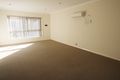 Property photo of 8C Eckley Street Gungahlin ACT 2912