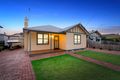 Property photo of 7 Clyde Street Newport VIC 3015