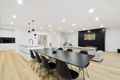 Property photo of 7 Clyde Street Newport VIC 3015