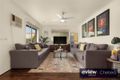Property photo of 3 Elpara Place Skye VIC 3977
