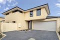 Property photo of 7C Birdwood Street Innaloo WA 6018