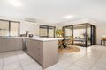 Property photo of 7C Birdwood Street Innaloo WA 6018