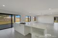 Property photo of 28 Summer Street Mareeba QLD 4880