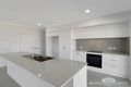 Property photo of 28 Summer Street Mareeba QLD 4880