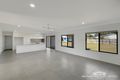 Property photo of 28 Summer Street Mareeba QLD 4880