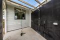Property photo of 232 Pinehall Avenue Suttontown SA 5291