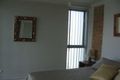 Property photo of 3215/23 Ferny Avenue Surfers Paradise QLD 4217