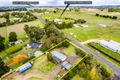 Property photo of 232 Pinehall Avenue Suttontown SA 5291