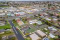 Property photo of 8/9 Sinclair Street Mount Gambier SA 5290