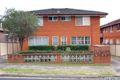 Property photo of 2/39 Lucerne Street Belmore NSW 2192