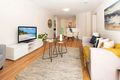 Property photo of 248/102 Miller Street Pyrmont NSW 2009