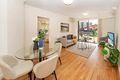 Property photo of 248/102 Miller Street Pyrmont NSW 2009