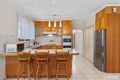 Property photo of 22 Crystal Brook Court Narre Warren South VIC 3805