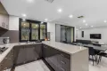 Property photo of 27A Civic Place Stirling WA 6021