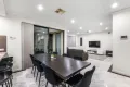 Property photo of 27A Civic Place Stirling WA 6021