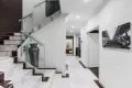 Property photo of 27A Civic Place Stirling WA 6021