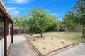 Property photo of 15 Moira Avenue Ferntree Gully VIC 3156