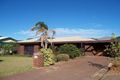 Property photo of 29 Corvette Road Seaford SA 5169