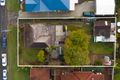 Property photo of 80 Lakeview Street Speers Point NSW 2284