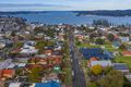 Property photo of 80 Lakeview Street Speers Point NSW 2284