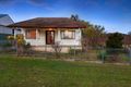 Property photo of 80 Lakeview Street Speers Point NSW 2284