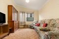 Property photo of 80 Lakeview Street Speers Point NSW 2284