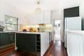 Property photo of 240 Annandale Street Annandale NSW 2038