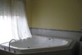Property photo of 2 The Elms Narre Warren VIC 3805